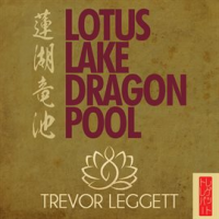 Lotus_Lake_Dragon_Pool